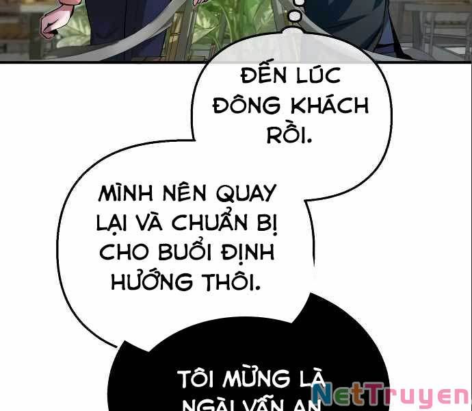 đọc truyện Giáo Sư Gián Điệp Chương 4 ảnh 128 tại Thiên Thai Truyện