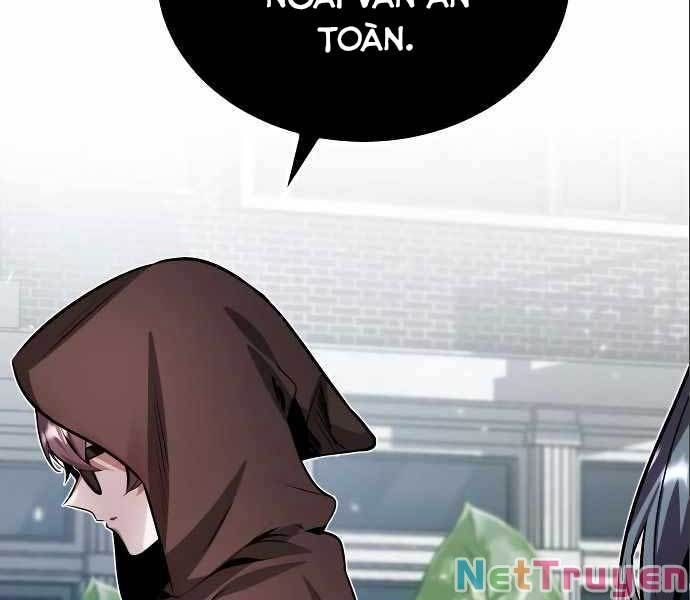 đọc truyện Giáo Sư Gián Điệp Chương 4 ảnh 129 tại Thiên Thai Truyện