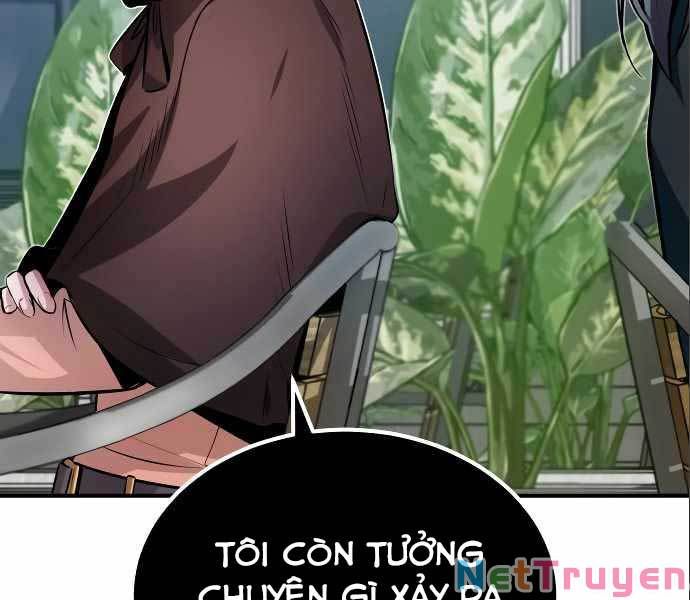 đọc truyện Giáo Sư Gián Điệp Chương 4 ảnh 130 tại Thiên Thai Truyện