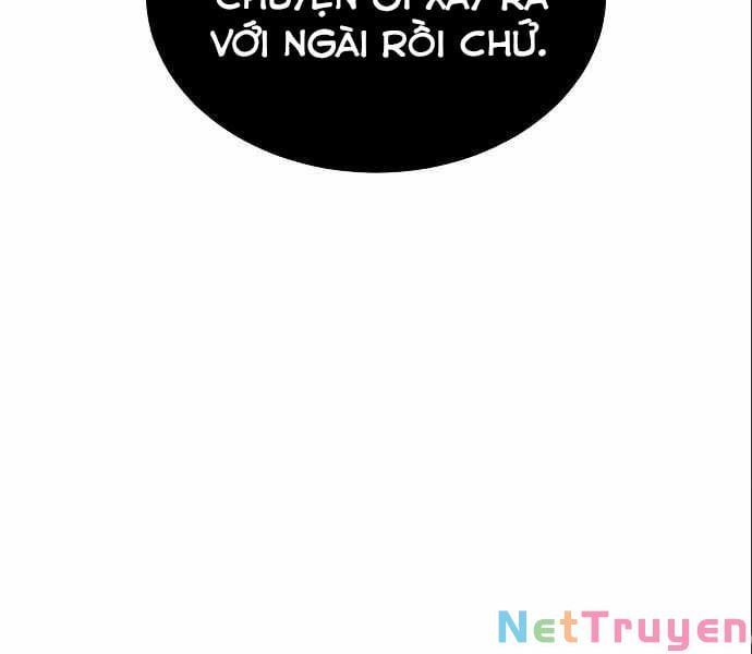 đọc truyện Giáo Sư Gián Điệp Chương 4 ảnh 131 tại Thiên Thai Truyện