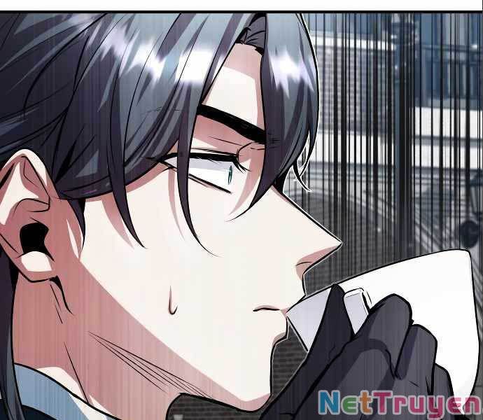 đọc truyện Giáo Sư Gián Điệp Chương 4 ảnh 132 tại Thiên Thai Truyện