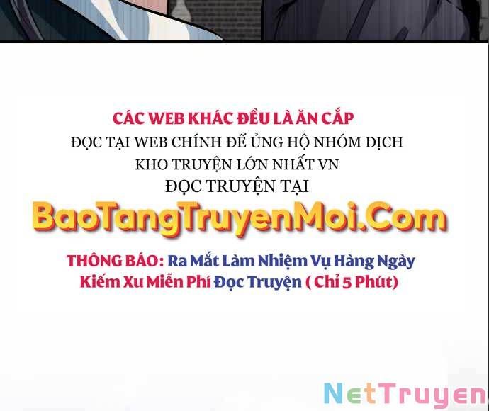 đọc truyện Giáo Sư Gián Điệp Chương 4 ảnh 133 tại Thiên Thai Truyện