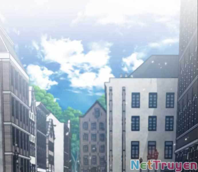 đọc truyện Giáo Sư Gián Điệp Chương 4 ảnh 134 tại Thiên Thai Truyện