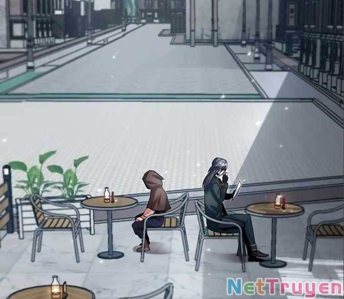 đọc truyện Giáo Sư Gián Điệp Chương 4 ảnh 135 tại Thiên Thai Truyện