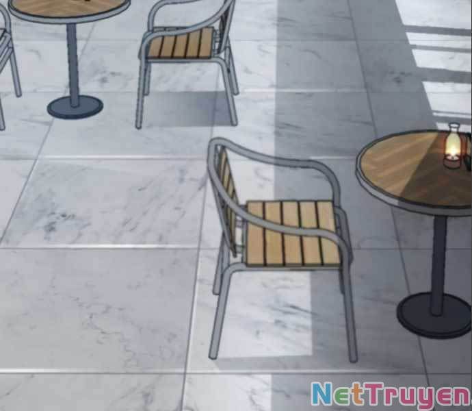 đọc truyện Giáo Sư Gián Điệp Chương 4 ảnh 136 tại Thiên Thai Truyện