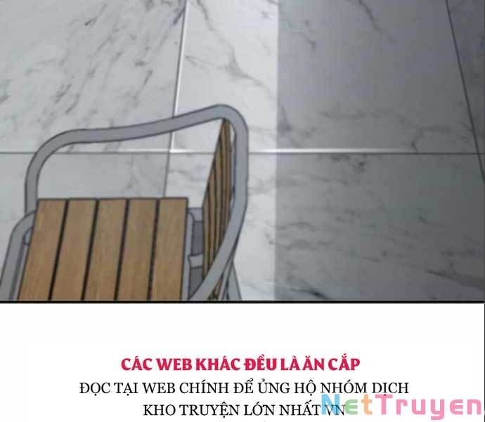 đọc truyện Giáo Sư Gián Điệp Chương 4 ảnh 137 tại Thiên Thai Truyện