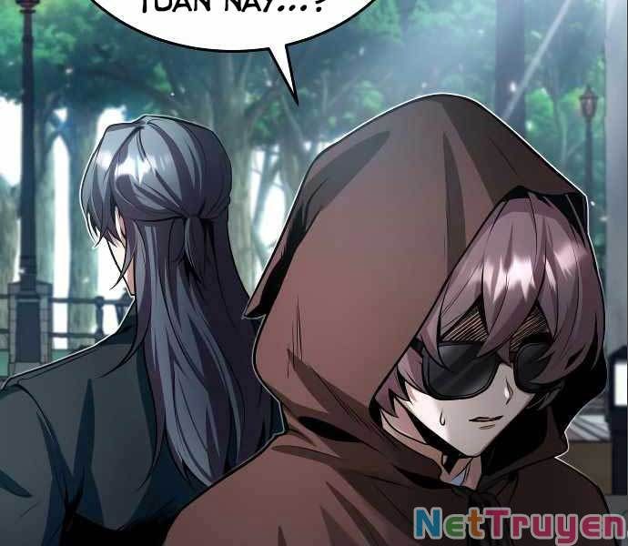 đọc truyện Giáo Sư Gián Điệp Chương 4 ảnh 139 tại Thiên Thai Truyện