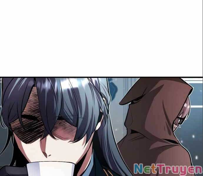 đọc truyện Giáo Sư Gián Điệp Chương 4 ảnh 141 tại Thiên Thai Truyện