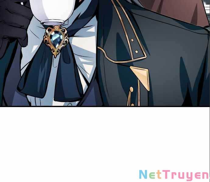 đọc truyện Giáo Sư Gián Điệp Chương 4 ảnh 142 tại Thiên Thai Truyện