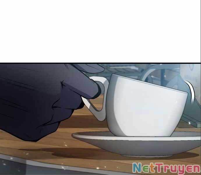 đọc truyện Giáo Sư Gián Điệp Chương 4 ảnh 143 tại Thiên Thai Truyện