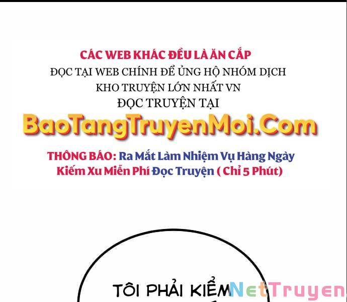 đọc truyện Giáo Sư Gián Điệp Chương 4 ảnh 144 tại Thiên Thai Truyện