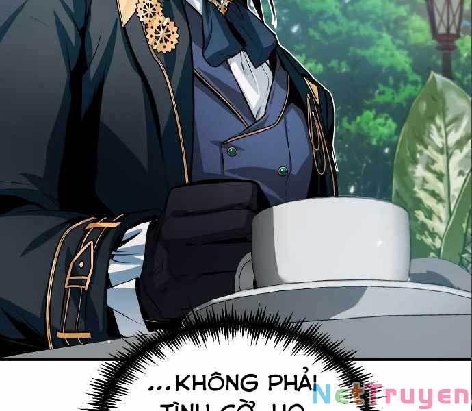 đọc truyện Giáo Sư Gián Điệp Chương 4 ảnh 146 tại Thiên Thai Truyện