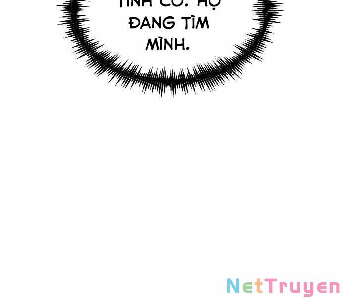 đọc truyện Giáo Sư Gián Điệp Chương 4 ảnh 147 tại Thiên Thai Truyện