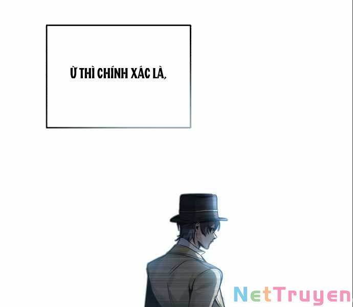 đọc truyện Giáo Sư Gián Điệp Chương 4 ảnh 148 tại Thiên Thai Truyện