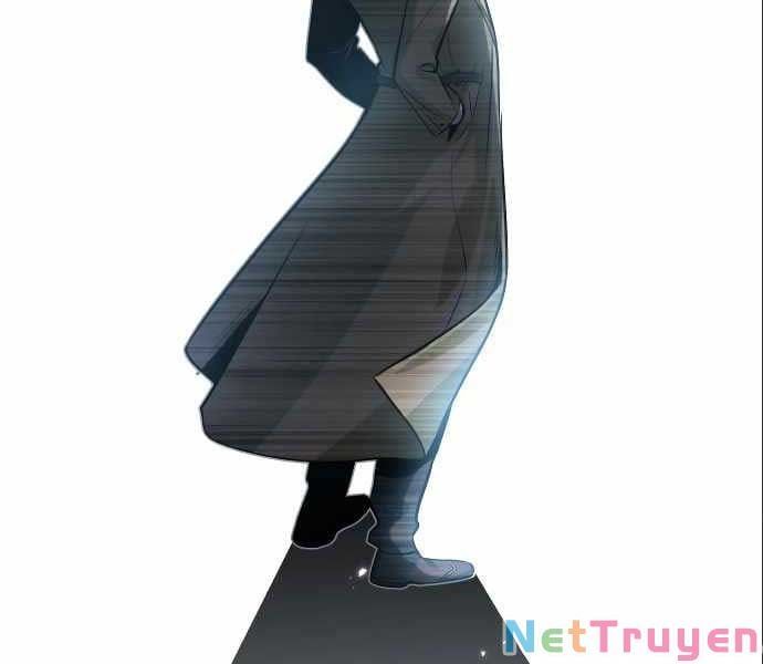 đọc truyện Giáo Sư Gián Điệp Chương 4 ảnh 149 tại Thiên Thai Truyện