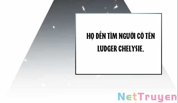 đọc truyện Giáo Sư Gián Điệp Chương 4 ảnh 150 tại Thiên Thai Truyện