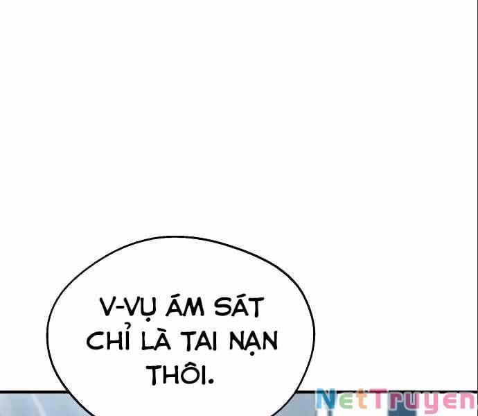 đọc truyện Giáo Sư Gián Điệp Chương 4 ảnh 151 tại Thiên Thai Truyện