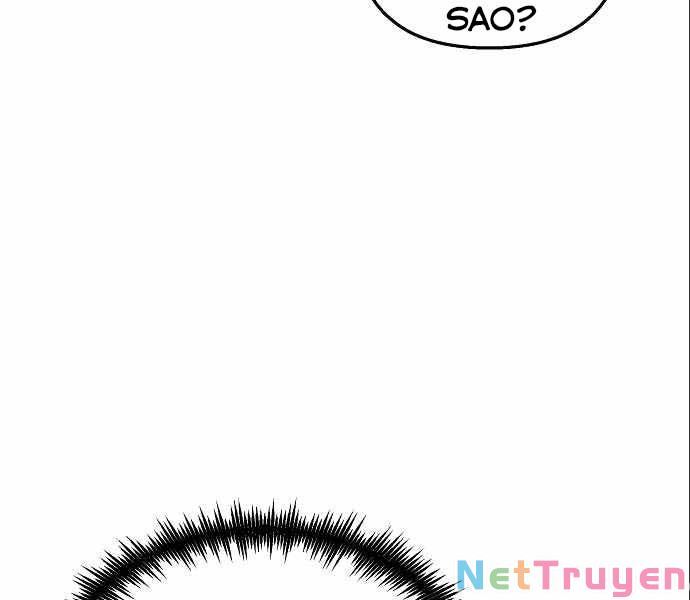 đọc truyện Giáo Sư Gián Điệp Chương 4 ảnh 17 tại Thiên Thai Truyện