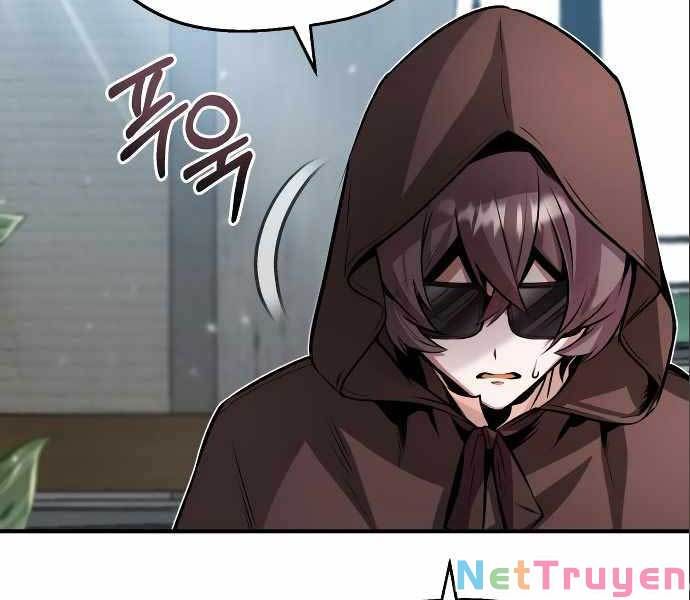 đọc truyện Giáo Sư Gián Điệp Chương 4 ảnh 152 tại Thiên Thai Truyện