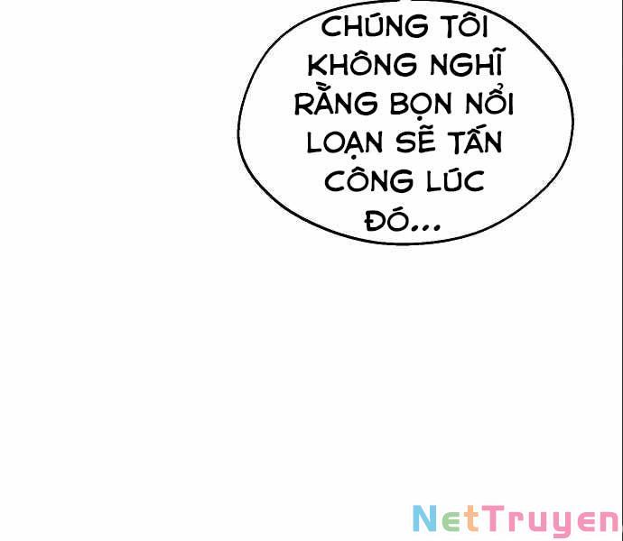 đọc truyện Giáo Sư Gián Điệp Chương 4 ảnh 153 tại Thiên Thai Truyện