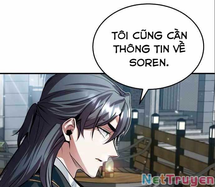 đọc truyện Giáo Sư Gián Điệp Chương 4 ảnh 154 tại Thiên Thai Truyện