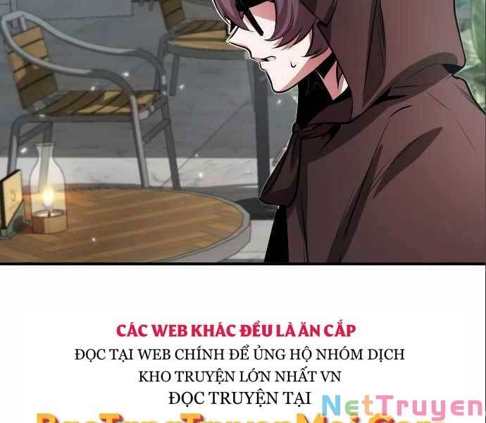 đọc truyện Giáo Sư Gián Điệp Chương 4 ảnh 156 tại Thiên Thai Truyện