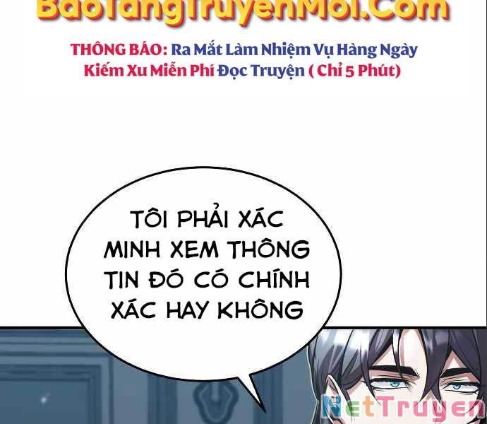 đọc truyện Giáo Sư Gián Điệp Chương 4 ảnh 157 tại Thiên Thai Truyện