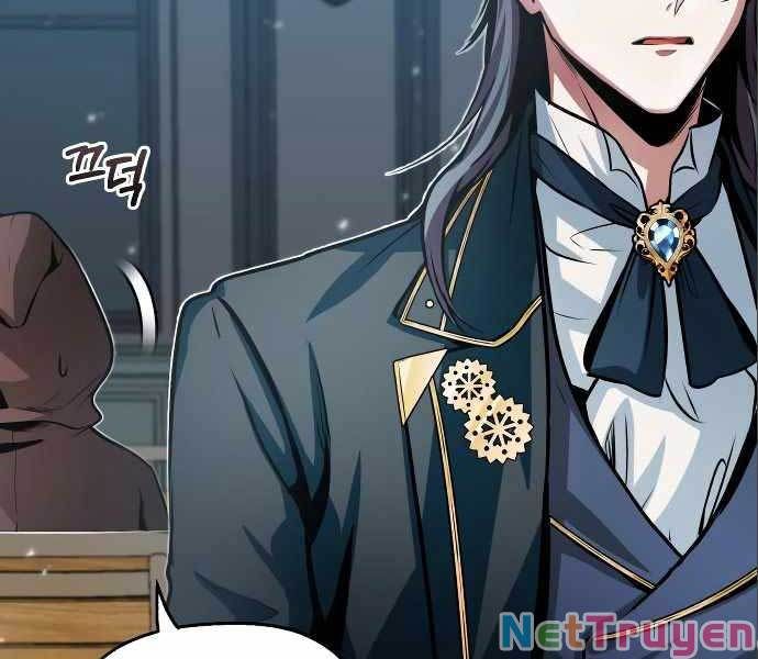 đọc truyện Giáo Sư Gián Điệp Chương 4 ảnh 158 tại Thiên Thai Truyện