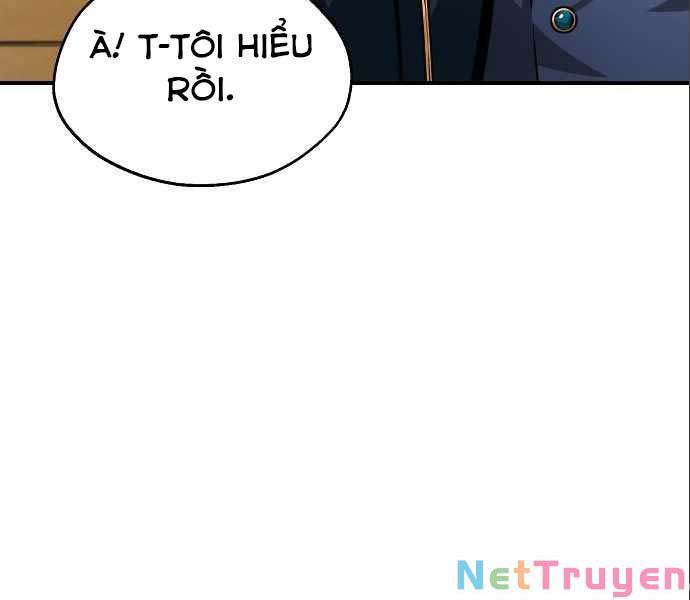 đọc truyện Giáo Sư Gián Điệp Chương 4 ảnh 159 tại Thiên Thai Truyện