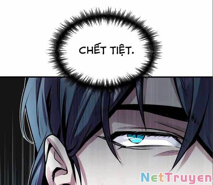 đọc truyện Giáo Sư Gián Điệp Chương 4 ảnh 160 tại Thiên Thai Truyện