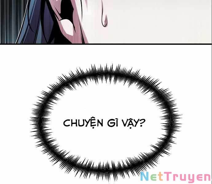 đọc truyện Giáo Sư Gián Điệp Chương 4 ảnh 161 tại Thiên Thai Truyện