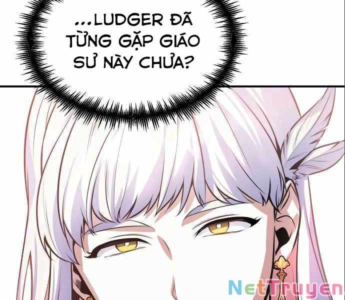 đọc truyện Giáo Sư Gián Điệp Chương 4 ảnh 18 tại Thiên Thai Truyện