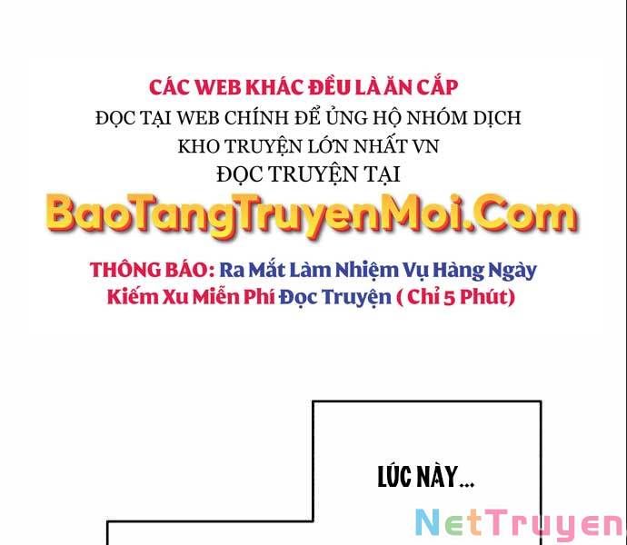 đọc truyện Giáo Sư Gián Điệp Chương 4 ảnh 162 tại Thiên Thai Truyện