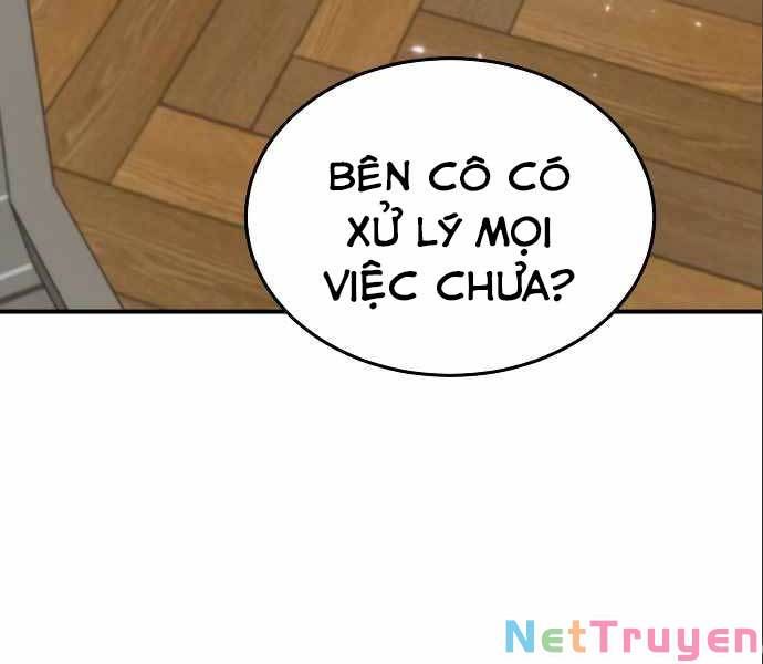 đọc truyện Giáo Sư Gián Điệp Chương 4 ảnh 164 tại Thiên Thai Truyện