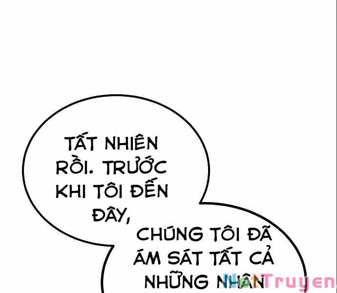 đọc truyện Giáo Sư Gián Điệp Chương 4 ảnh 165 tại Thiên Thai Truyện