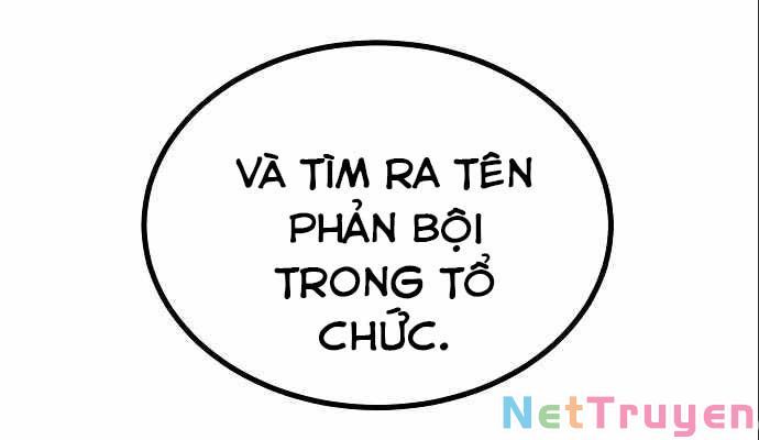 đọc truyện Giáo Sư Gián Điệp Chương 4 ảnh 167 tại Thiên Thai Truyện