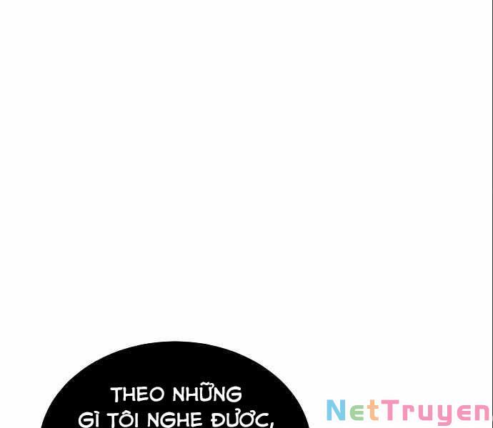 đọc truyện Giáo Sư Gián Điệp Chương 4 ảnh 168 tại Thiên Thai Truyện