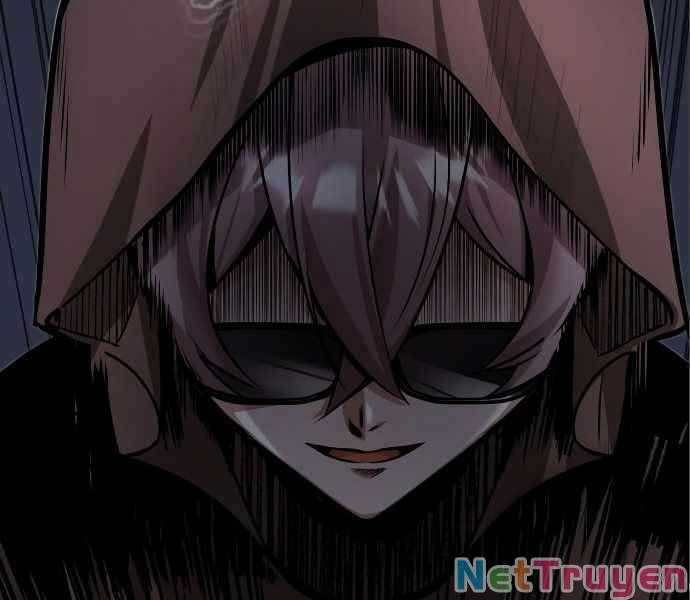 đọc truyện Giáo Sư Gián Điệp Chương 4 ảnh 170 tại Thiên Thai Truyện