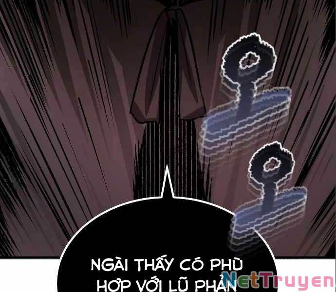 đọc truyện Giáo Sư Gián Điệp Chương 4 ảnh 171 tại Thiên Thai Truyện