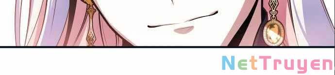 đọc truyện Giáo Sư Gián Điệp Chương 4 ảnh 19 tại Thiên Thai Truyện