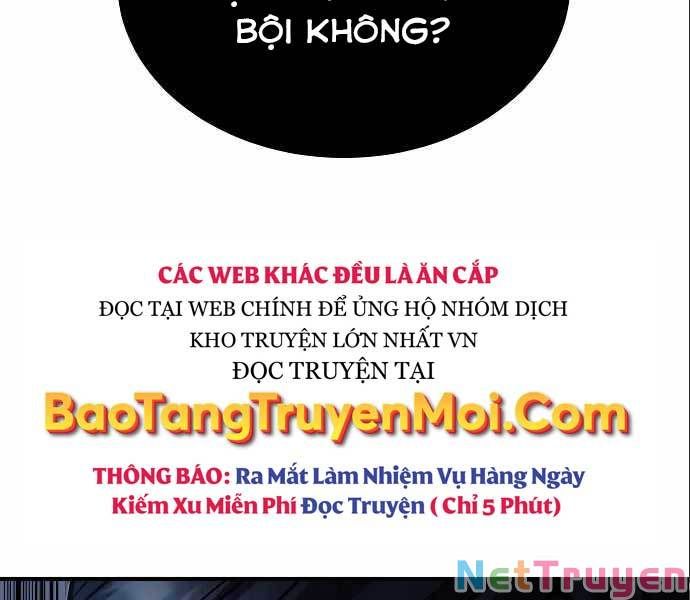 đọc truyện Giáo Sư Gián Điệp Chương 4 ảnh 172 tại Thiên Thai Truyện