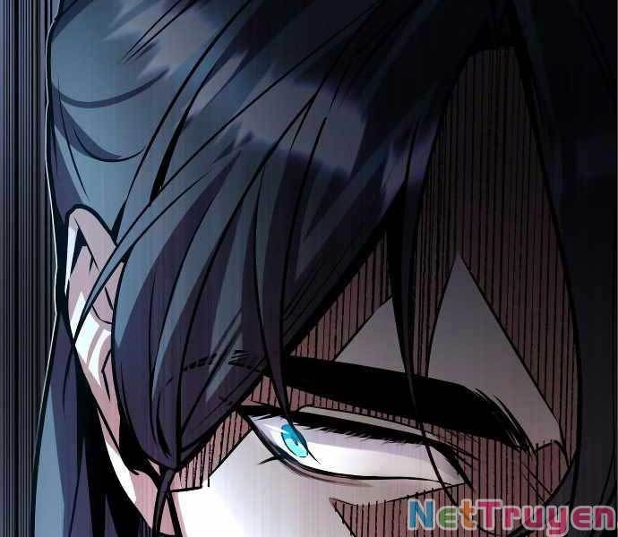 đọc truyện Giáo Sư Gián Điệp Chương 4 ảnh 173 tại Thiên Thai Truyện