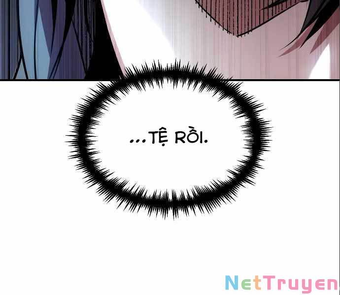 đọc truyện Giáo Sư Gián Điệp Chương 4 ảnh 174 tại Thiên Thai Truyện