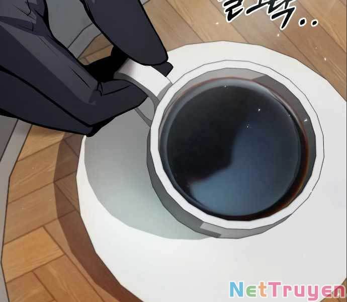 đọc truyện Giáo Sư Gián Điệp Chương 4 ảnh 176 tại Thiên Thai Truyện