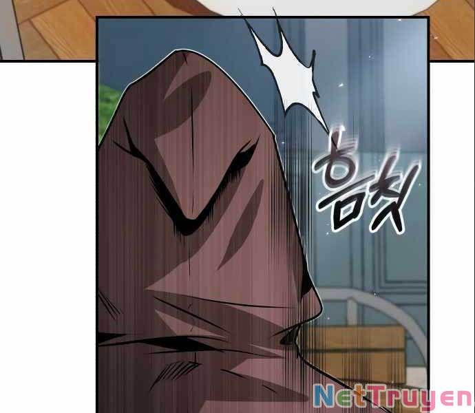 đọc truyện Giáo Sư Gián Điệp Chương 4 ảnh 177 tại Thiên Thai Truyện