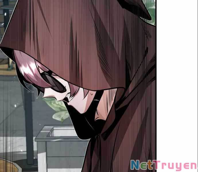 đọc truyện Giáo Sư Gián Điệp Chương 4 ảnh 180 tại Thiên Thai Truyện