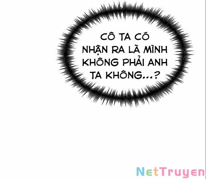 đọc truyện Giáo Sư Gián Điệp Chương 4 ảnh 20 tại Thiên Thai Truyện