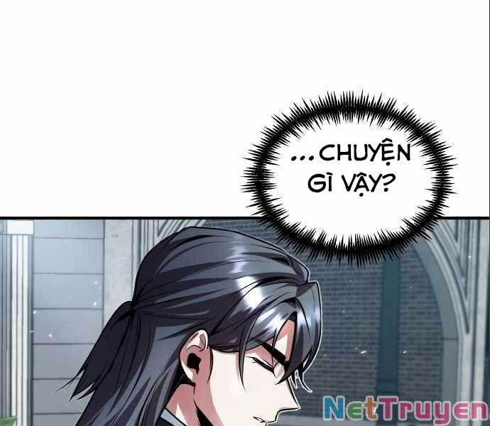 đọc truyện Giáo Sư Gián Điệp Chương 4 ảnh 182 tại Thiên Thai Truyện