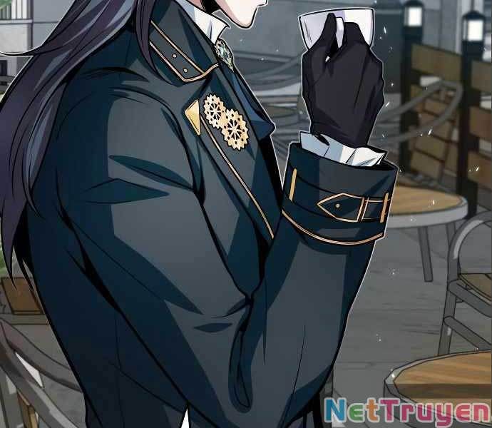 đọc truyện Giáo Sư Gián Điệp Chương 4 ảnh 183 tại Thiên Thai Truyện