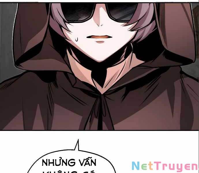 đọc truyện Giáo Sư Gián Điệp Chương 4 ảnh 186 tại Thiên Thai Truyện